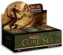 Image for 9th Edition - Booster Box - Magic: The Gathering
