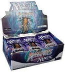 Image for Alliances - Booster Box - Magic: The Gathering