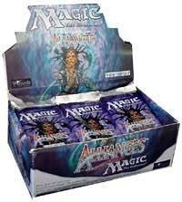 Image for Alliances - Booster Box - Magic: The Gathering
