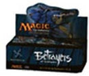 Image for Betrayers of Kamigawa - Booster Box - Magic: The Gathering