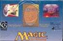 Image for Legends - Booster Box - Magic: The Gathering
