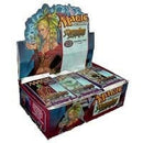 Image for Mercadian Masques - Booster Box - Magic: The Gathering