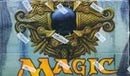 Image for Mirage - Booster Box - Magic: The Gathering