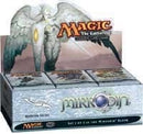 Image for Mirrodin - Booster Box - Magic: The Gathering