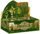 Image for Ravnica - Booster Box - Magic: The Gathering
