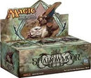 Image for Shadowmoor - Booster Box - Magic: The Gathering
