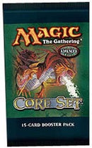 Image for 8th Edition - Booster Pack - Magic: The Gathering
