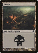 Swamp (241) (241) (ALA)