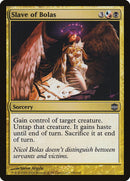 Slave of Bolas (136) (ARB)