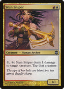 Stun Sniper (100) (ARB)