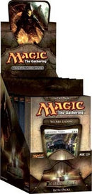Image for Magic 2010 (M10) - Intro Pack Display (10) - Magic: The Gathering