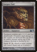 Gorgon Flail (211) (M10)