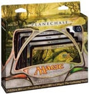 Image for Planechase 2009 - Elemental Thunder Deck - Magic: The Gathering
