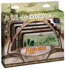 Image for Planechase 2009 - Zombie Empire Deck - Magic: The Gathering