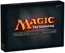 Image for From the Vault: Dragons - Box Set - Magic: The Gathering