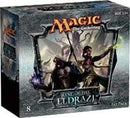 Image for Rise of the Eldrazi - Fat Pack - Magic: The Gathering