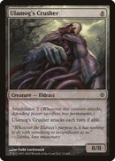 Ulamog's Crusher (13) (ROE)
