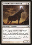 Totem-Guide Hartebeest (50) (ROE)