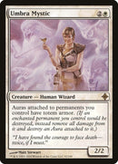 Umbra Mystic (52) (ROE)