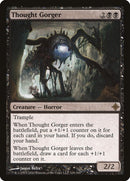 Thought Gorger (129) (ROE)