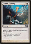 Solemn Offering (32) (M11)