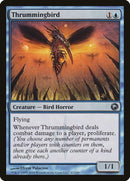 Thrummingbird (47) (SOM)