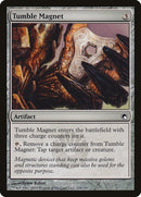 Tumble Magnet (218) (SOM)