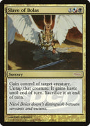 Slave of Bolas (27) (WPN)