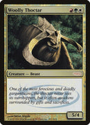 Woolly Thoctar (22) (WPN)