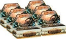 Image for Mirrodin Besieged - Booster Box Case (6 Boxes) - Magic: The Gathering