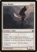 Tine Shrike (17) (MBS)