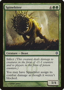 Spinebiter (121) (NPH)