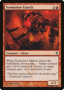 Tormentor Exarch (97) (NPH)