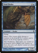 Viral Drake (49) (NPH)