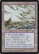 Thawing Glaciers (189) (ALL)