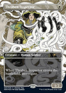Thraben Inspector (3) (PTP)
