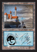 Island (1191) [Secret Lair Drop Series]