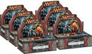 Image for Magic 2012 (M12) - Booster Box Case (6 Boxes) - Magic: The Gathering