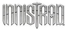 Image for Innistrad - Intro Pack [Set of 5] - Magic: The Gathering