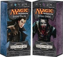 Image for Magic 2012 (M12) - Event Deck - Set of Two - Magic: The Gathering