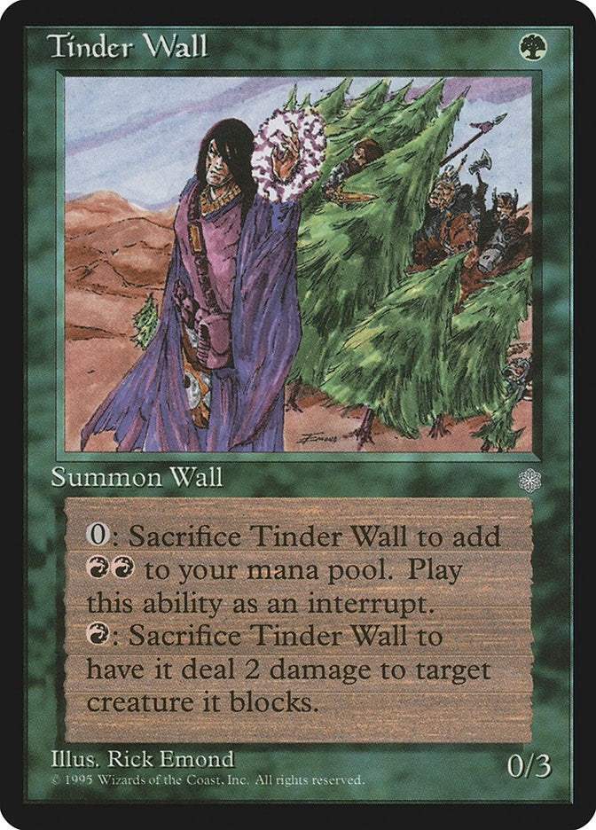 Tinder Wall (158) (ICE)