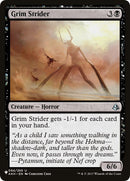 Grim Strider (094/269) (LIST)