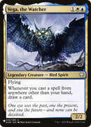 Vega, the Watcher (233/285) (LIST)