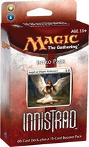 Image for Innistrad - Intro Pack - Spectral Legions - Magic: The Gathering