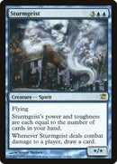Sturmgeist (82) (ISD)