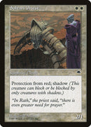 Soltari Priest (46) (TMP)