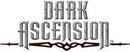 Image for Dark Ascension - Intro Pack [Set of 5] - Magic: The Gathering