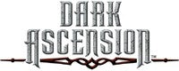Image for Dark Ascension - Intro Pack [Set of 5] - Magic: The Gathering