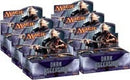 Image for Dark Ascension - Booster Box Case (6 boxes) - Magic: The Gathering
