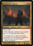 Stromkirk Captain (143) (DKA)